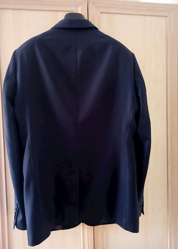 Pierre Cardin Erkek Ceket Lacivert