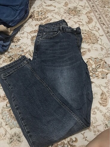Trendyol pantolon