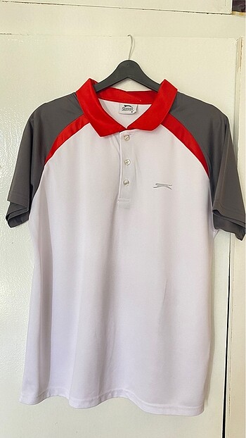 Slazenger tişört