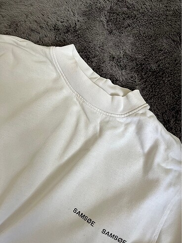 m Beden oversize tshirt