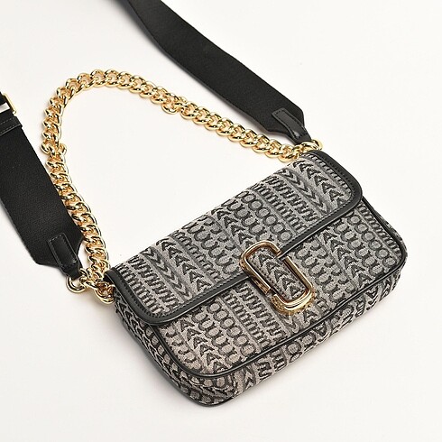 Marc Jacobs J Bag