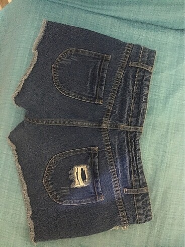 Calzedonia Calzedone Bermuda şort