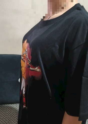 orijinal Galatasaray tişörtü - Görsel 7