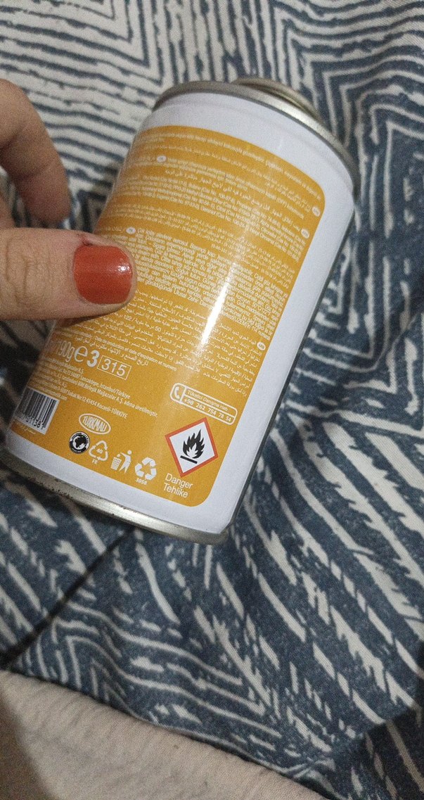 Roomstar Bahar Tazeliği Oda Kokusu - Görsel 2