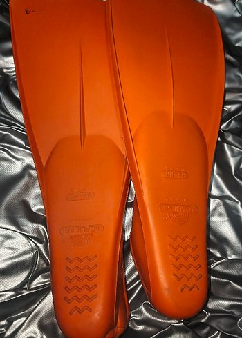 yüzme paleti 34 36 - Görsel 2