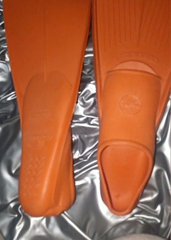 yüzme paleti 34 36 - Görsel 4