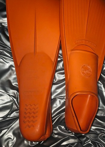 yüzme paleti 34 36 - Görsel 3