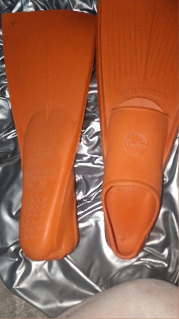 yüzme paleti 34 36 - Görsel 4