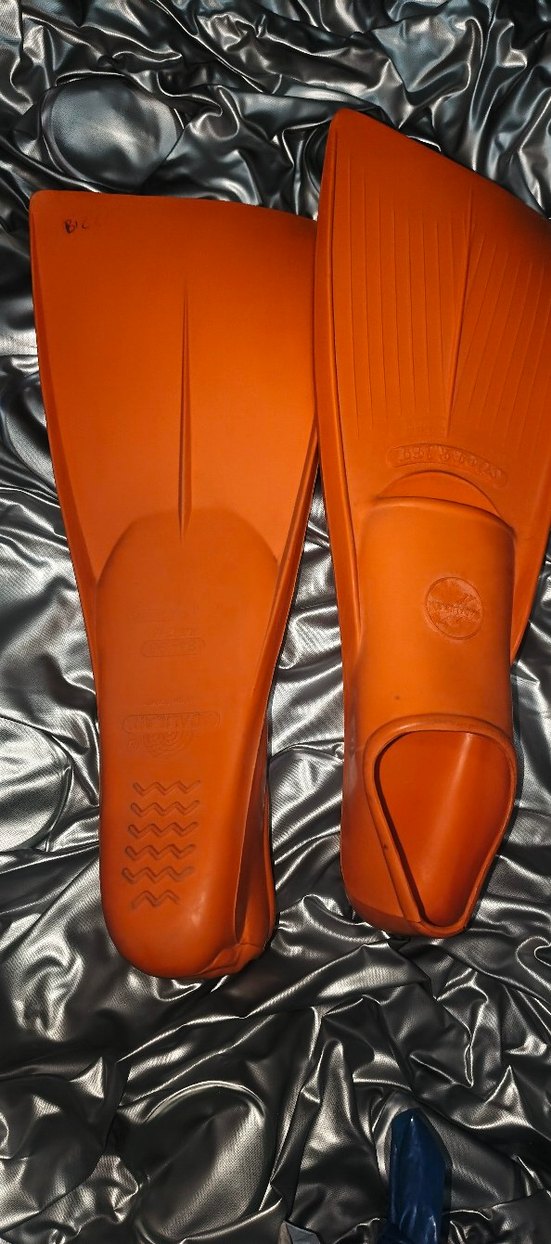 yüzme paleti 34 36 - Görsel 3