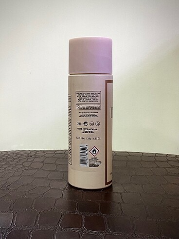 Lancome İDOLE KADIN DEODORANT 200ML