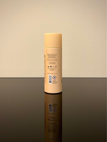 Chloé CHLOE SİGNATURE DEODORANT