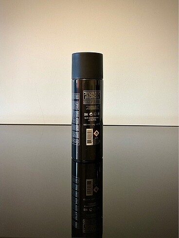 Dior DİOR SUVAGE ELİXİR DEODORANT