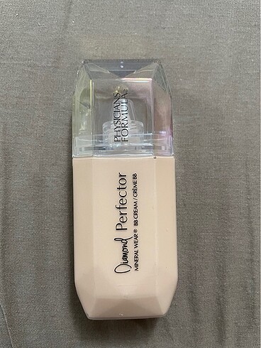 physicians formula bb krem