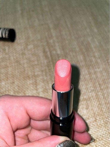 Beden pastel 542 nude ruj