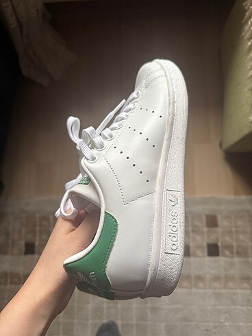Adidas Adidas stan smith