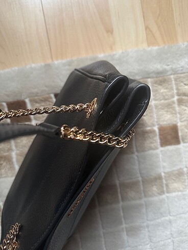 Beden Micheal kors çanta