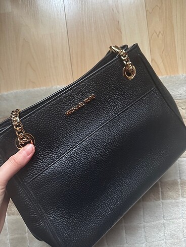 Michael Kors Micheal kors çanta