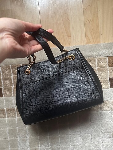 Beden siyah Renk Micheal kors çanta