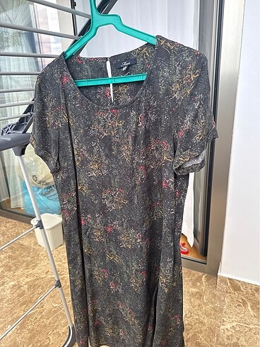Mavi Jeans Elbise