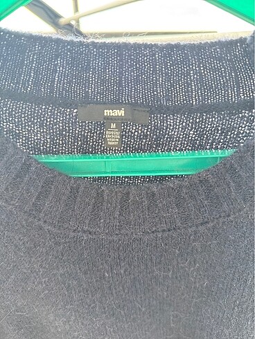 Mavi Jeans Yün severler