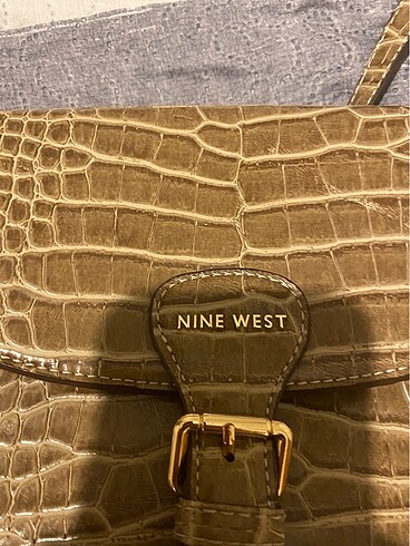Nine West Nine west canta