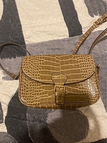 Nine west canta