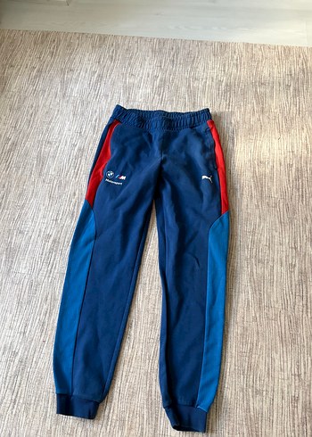 Puma Bmw Esofman