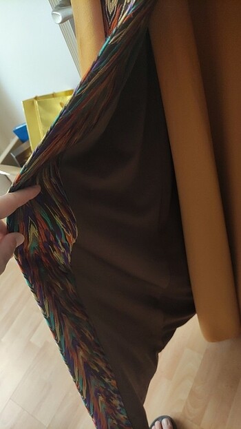 m Beden HÜRREM KAFTAN ELBİSE ????????