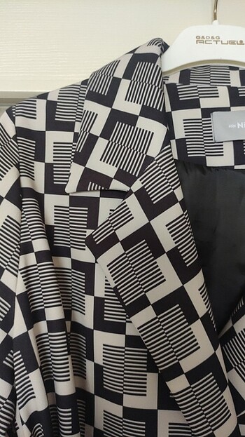 Bayramlık Ceket???????????????? - Görsel 6