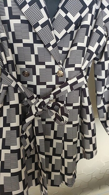 Bayramlık Ceket???????????????? - Görsel 7