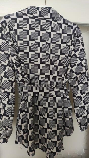 Bayramlık Ceket???????????????? - Görsel 9