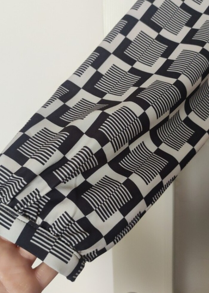 Bayramlık Ceket???????????????? - Görsel 2