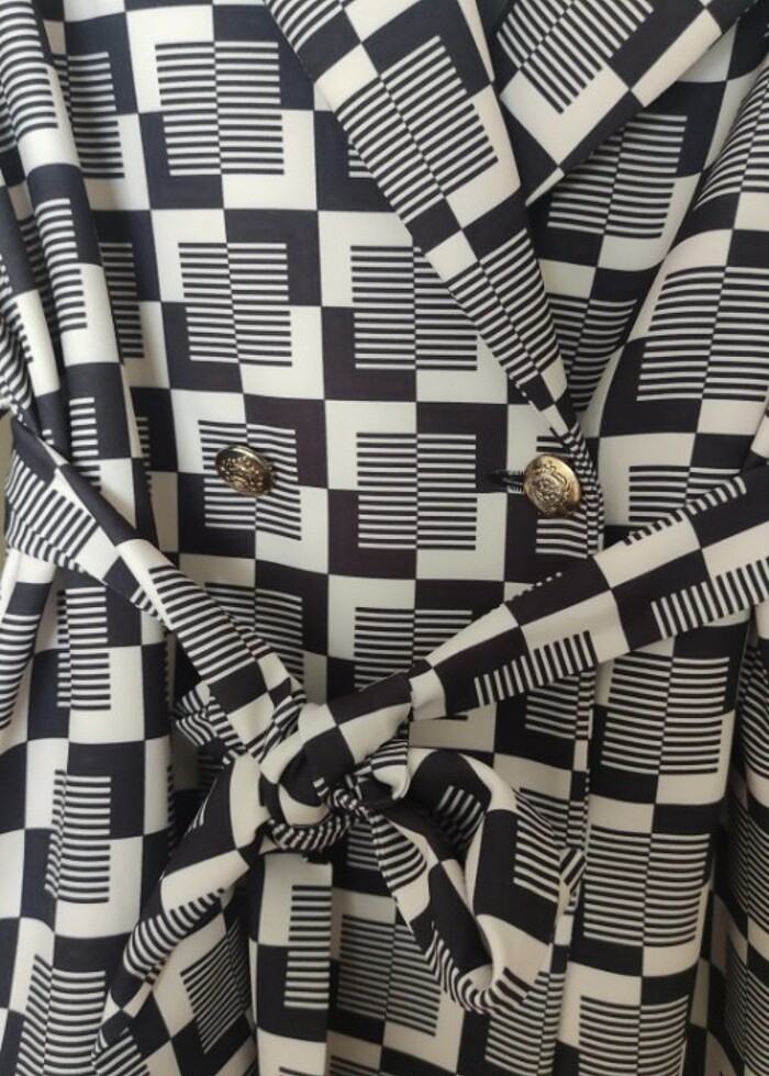 Bayramlık Ceket???????????????? - Görsel 3