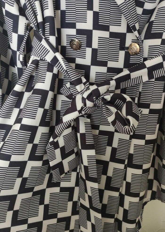 Bayramlık Ceket???????????????? - Görsel 5