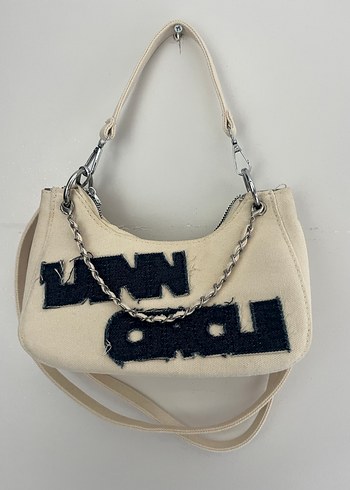 shein çanta