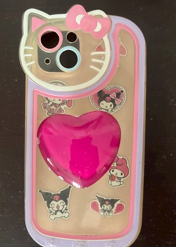 Telefon Kılıfı