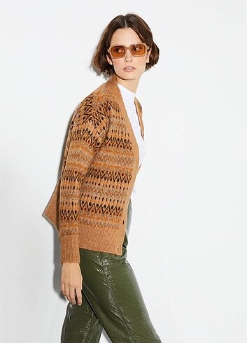 Mudo hirka