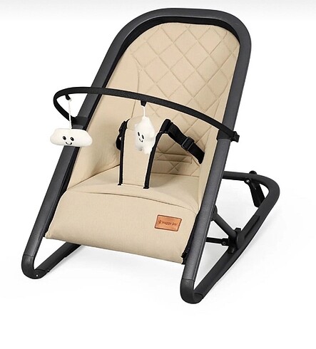 Sallanır anakucağı babybjörn muadili