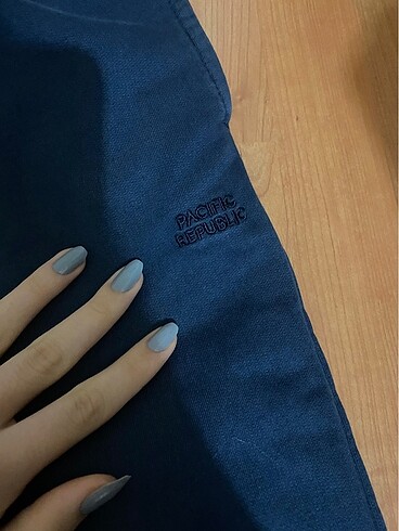 Pull and Bear pull and bear esofman