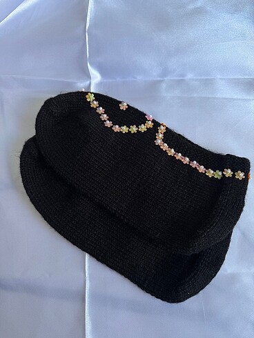 Patik çeyizlik - Görsel 2