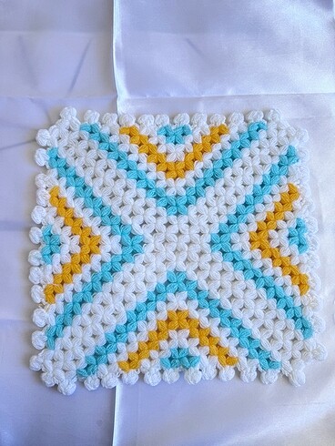 Banyo Lifi çeyizlik 8 tane - Görsel 7