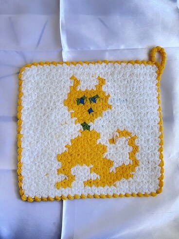 Banyo Lifi çeyizlik 8 tane - Görsel 8