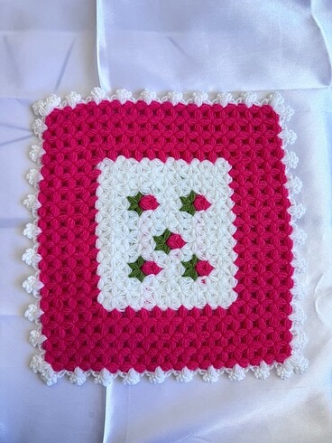 Banyo Lifi çeyizlik 8 tane - Görsel 5