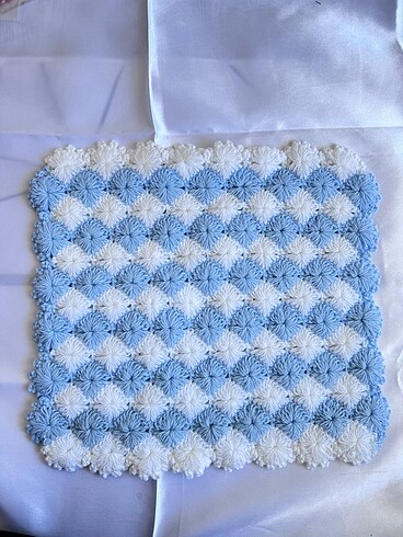 Banyo Lifi çeyizlik 8 tane - Görsel 6