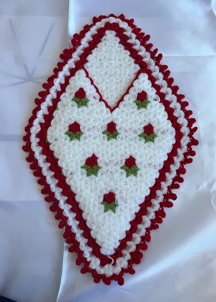 Banyo Lifi çeyizlik 8 tane - Görsel 2