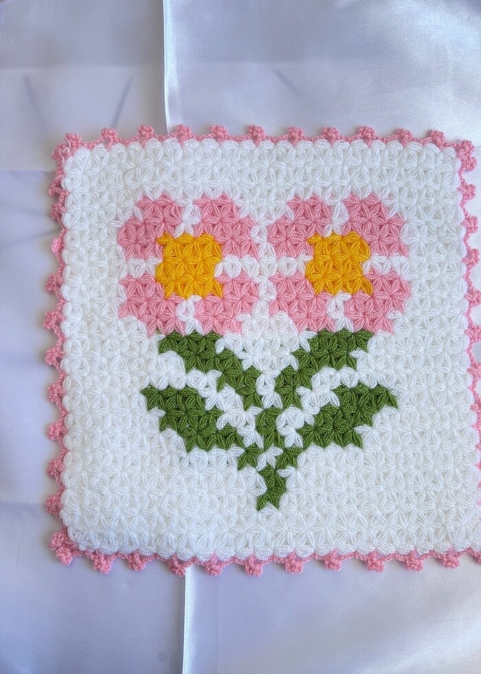 Banyo Lifi çeyizlik 8 tane - Görsel 4