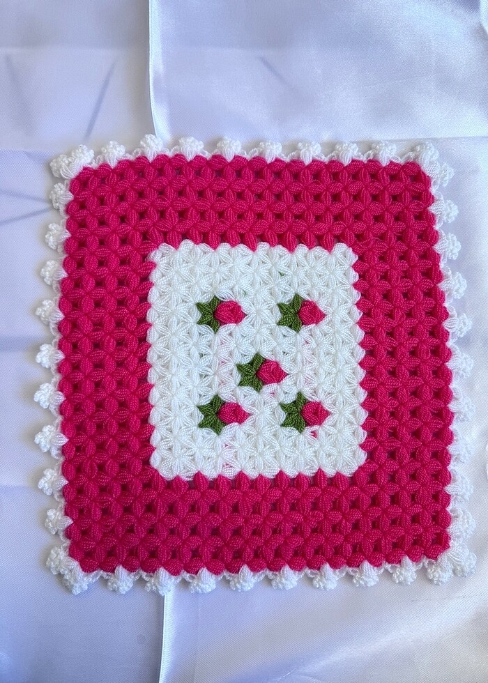 Banyo Lifi çeyizlik 8 tane - Görsel 5