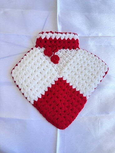 Banyo lifi 5 tane - Görsel 5