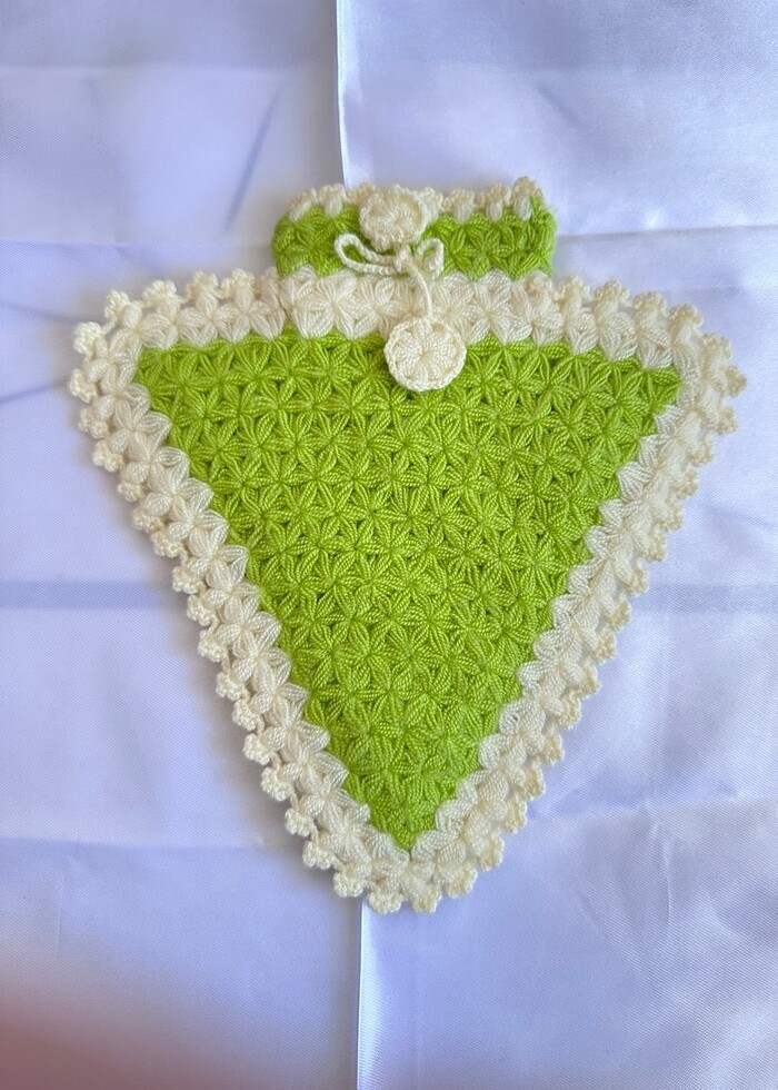 Banyo lifi 5 tane - Görsel 4