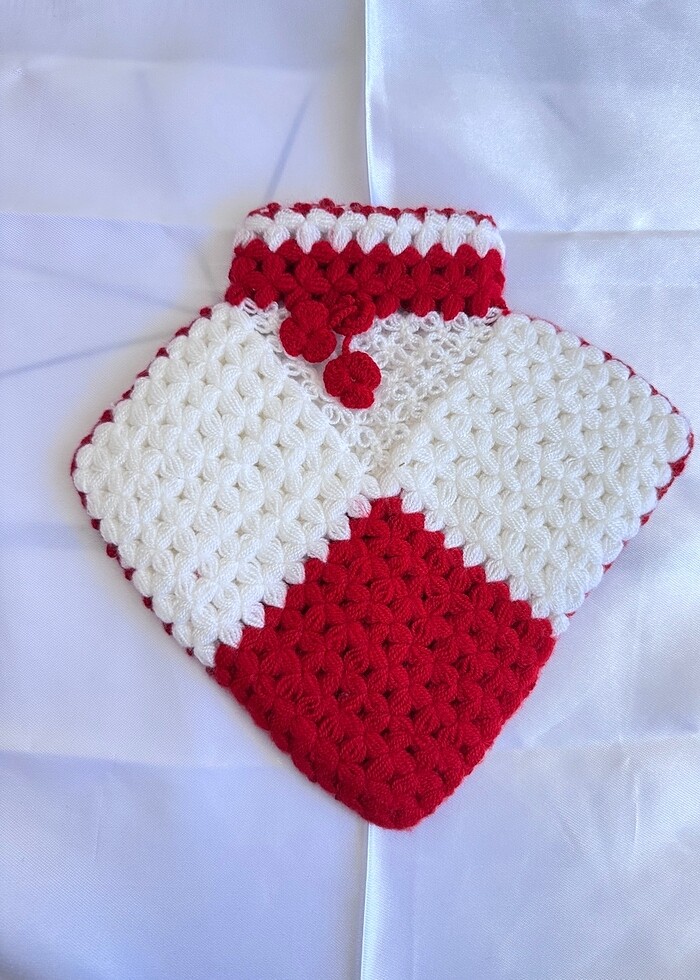 Banyo lifi 5 tane - Görsel 5